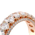 Eterna-2021-Ov-45-Hw-18k Rose Gold
