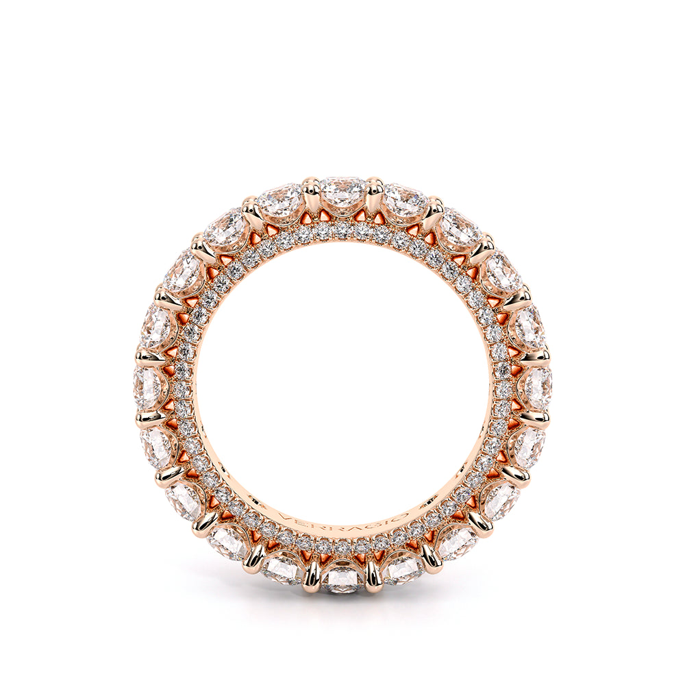 Eterna-2021-R-35-18k Rose Gold