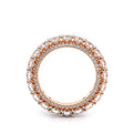 Eterna-2021-R-35-14k Rose Gold