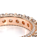 Eterna-2021-R-35-18k Rose Gold