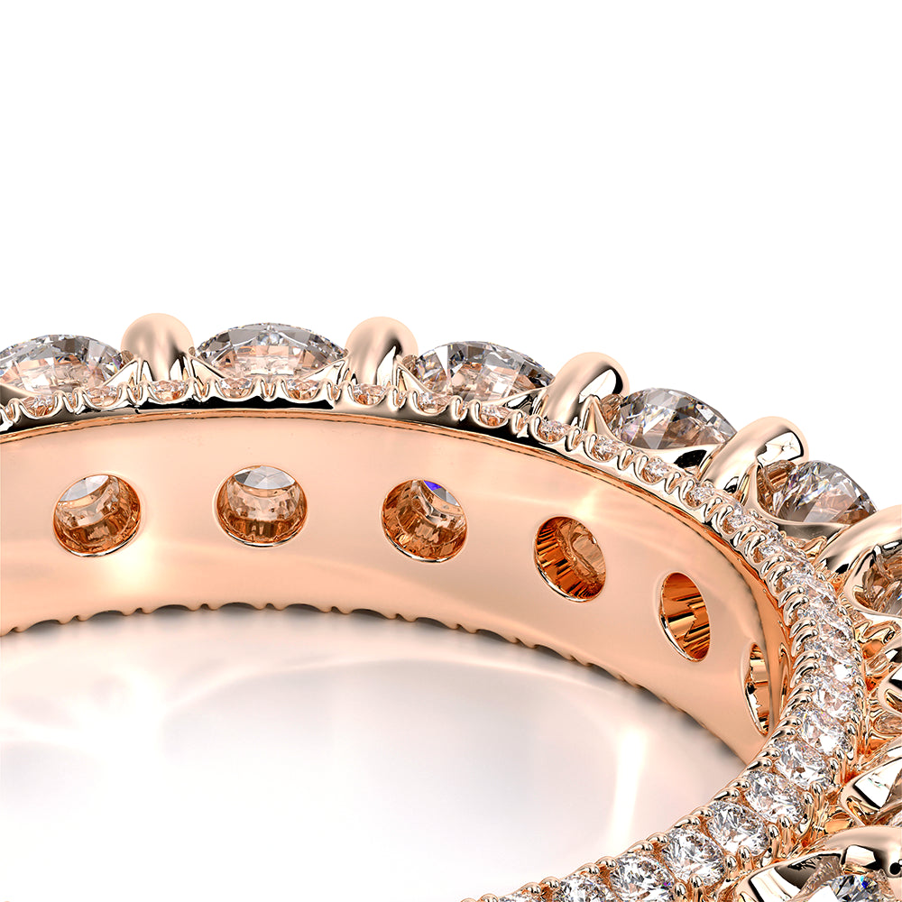 Eterna-2021-R-35-18k Rose Gold