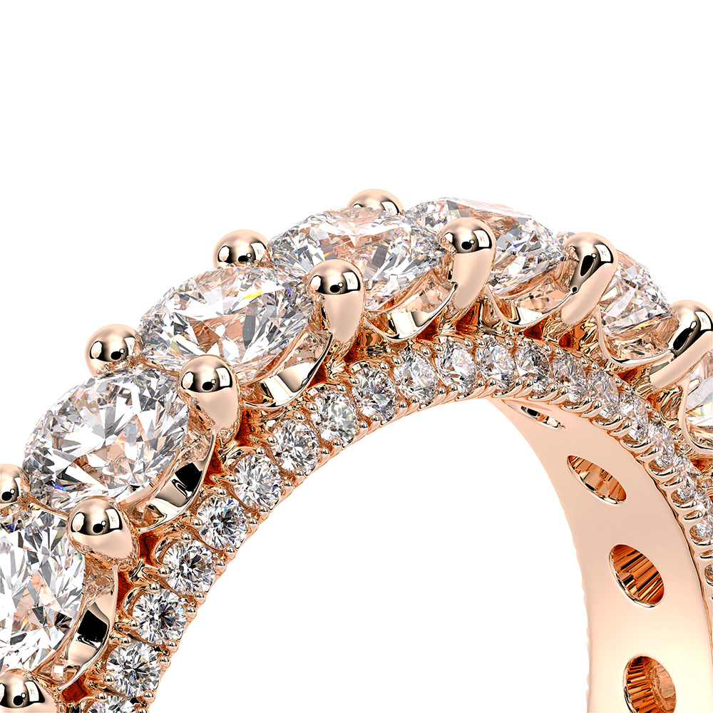 Eterna-2021-R-35-14k Rose Gold