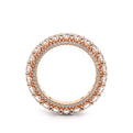 Eterna-2021-R-3-14k Rose Gold