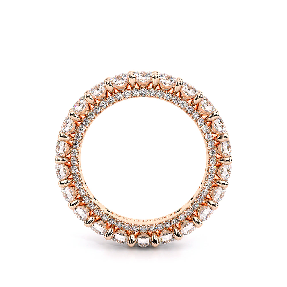 Eterna-2021-R-3-14k Rose Gold
