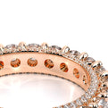 Eterna-2021-R-3-18k Rose Gold