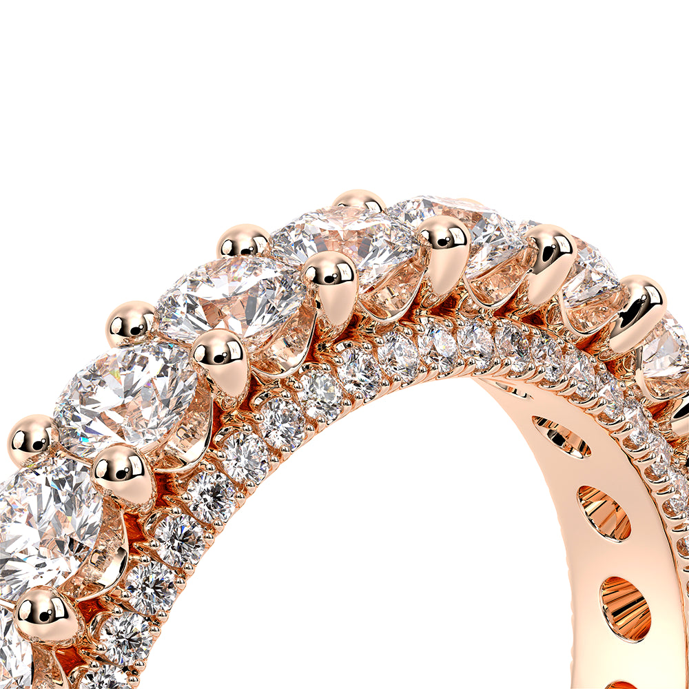 Eterna-2021-R-3-14k Rose Gold