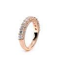 Eterna-2021-R-3-Hw-18k Rose Gold