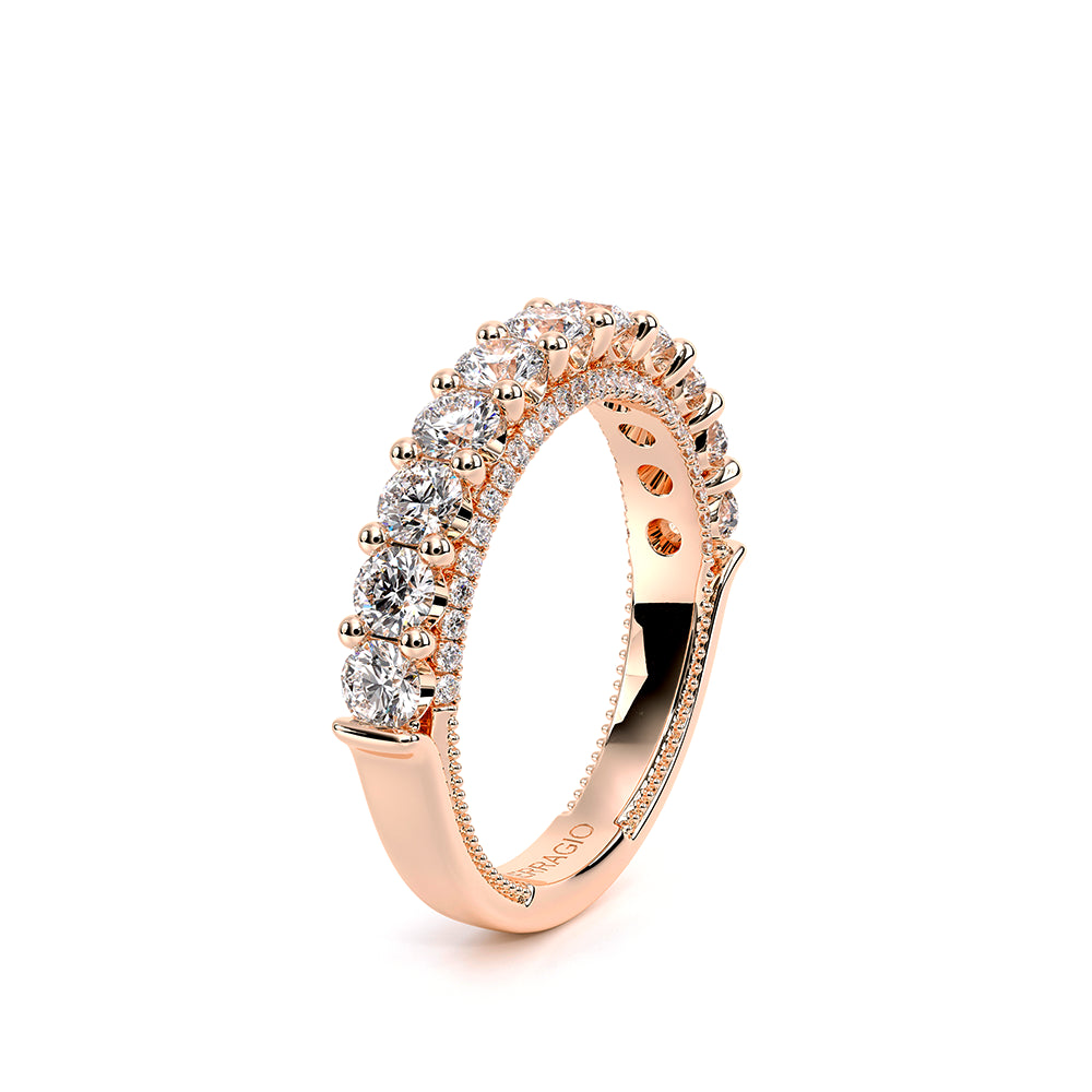 Eterna-2021-R-3-Hw-14k Rose Gold