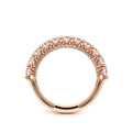 Eterna-2021-R-3-Hw-18k Rose Gold