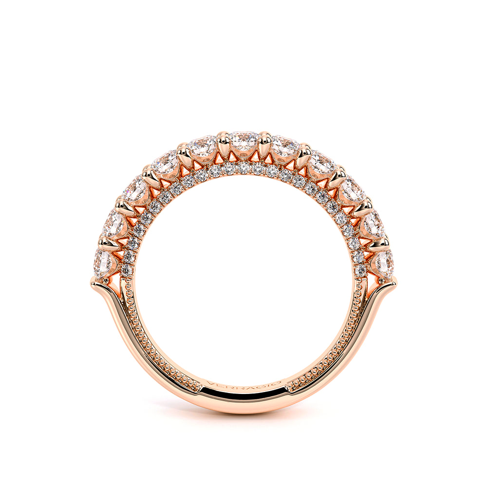 Eterna-2021-R-3-Hw-18k Rose Gold