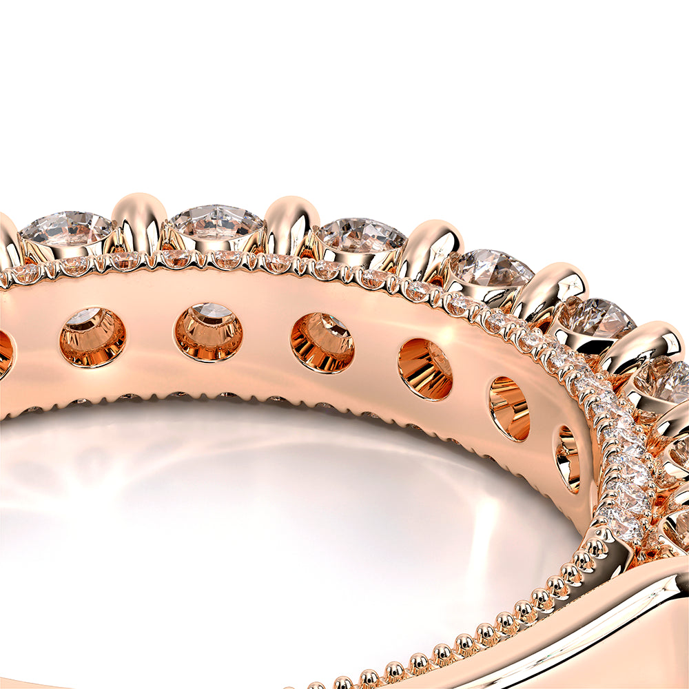 Eterna-2021-R-3-Hw-18k Rose Gold