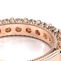 Eterna-2021-R-3-Hw-14k Rose Gold