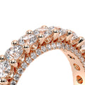 Eterna-2021-R-3-Hw-14k Rose Gold