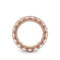 Eterna-2021-R-4-14k Rose Gold