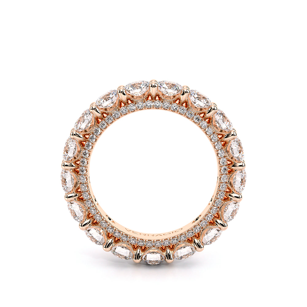 Eterna-2021-R-4-14k Rose Gold