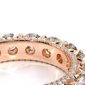 Eterna-2021-R-4-14k Rose Gold