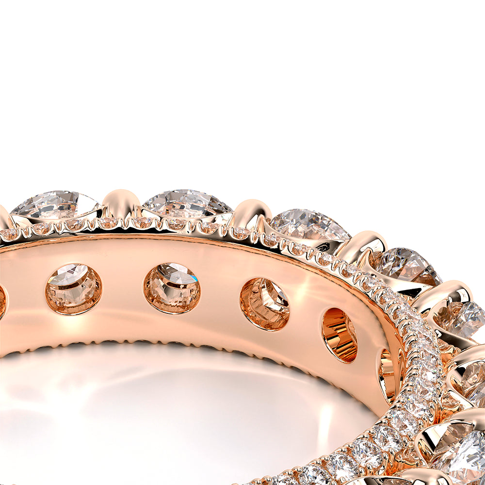 Eterna-2021-R-4-14k Rose Gold