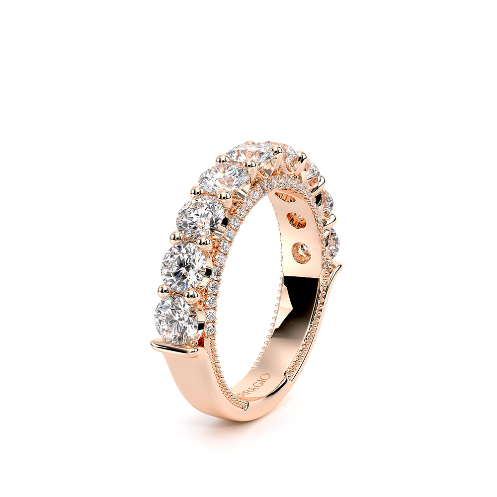 Eterna-2021R-4-Hw 14K Rose Gold Round