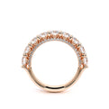 Eterna-2021R-4-Hw 14K Rose Gold Round