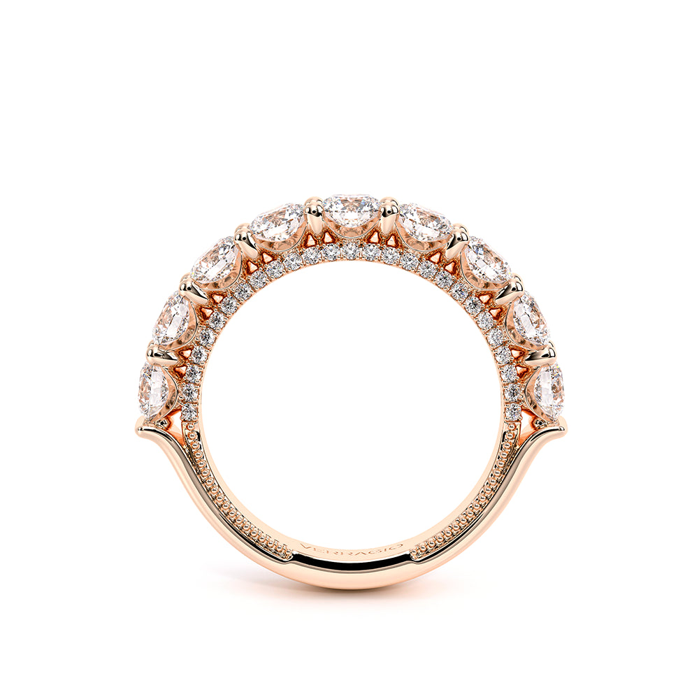 Eterna-2021R-4-Hw 14K Rose Gold Round