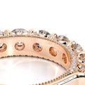 Eterna-2021R-4-Hw 14K Rose Gold Round