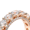 Eterna-2021R-4-Hw 14K Rose Gold Round