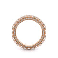 Eterna-2022-R-25-14k Rose Gold