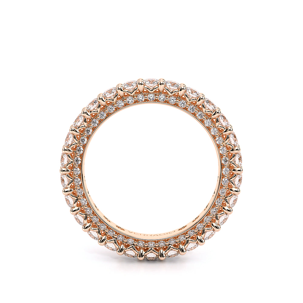 Eterna-2022-R-25-14k Rose Gold