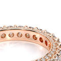 Eterna-2022-R-25-14k Rose Gold