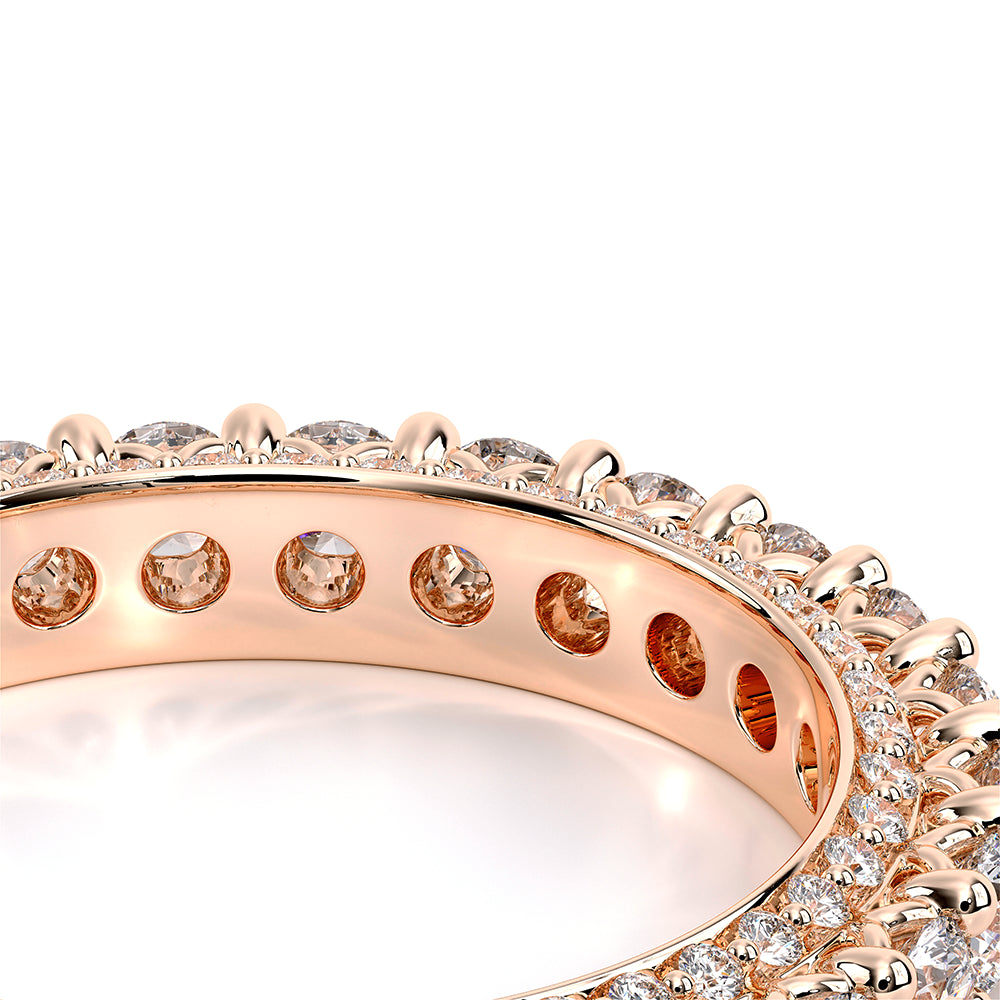 Eterna-2022-R-25-14k Rose Gold