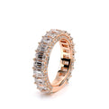 Eterna-2022Em-4-3Q 14K Rose Gold Emerald
