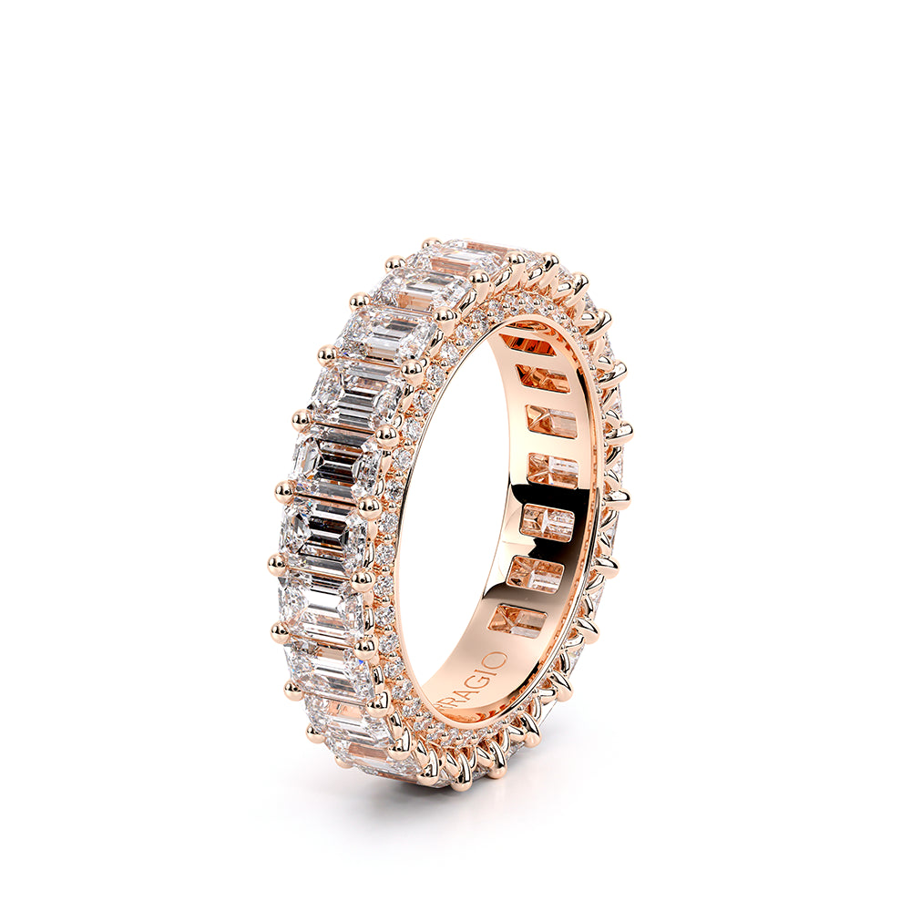Eterna-2022-Em-4-18k Rose Gold
