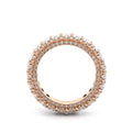 Eterna-2022-Em-4-18k Rose Gold