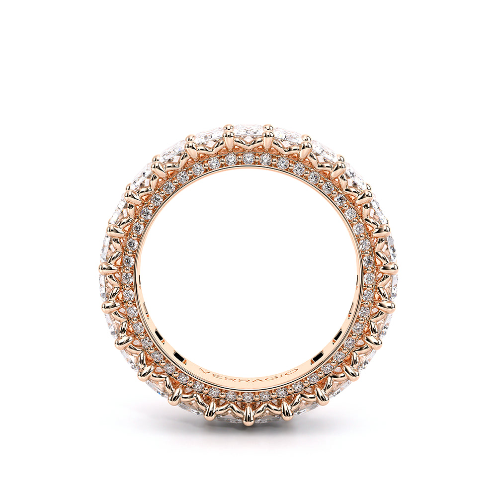 Eterna-2022-Em-4-18k Rose Gold