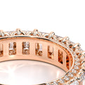Eterna-2022-Em-4-18k Rose Gold