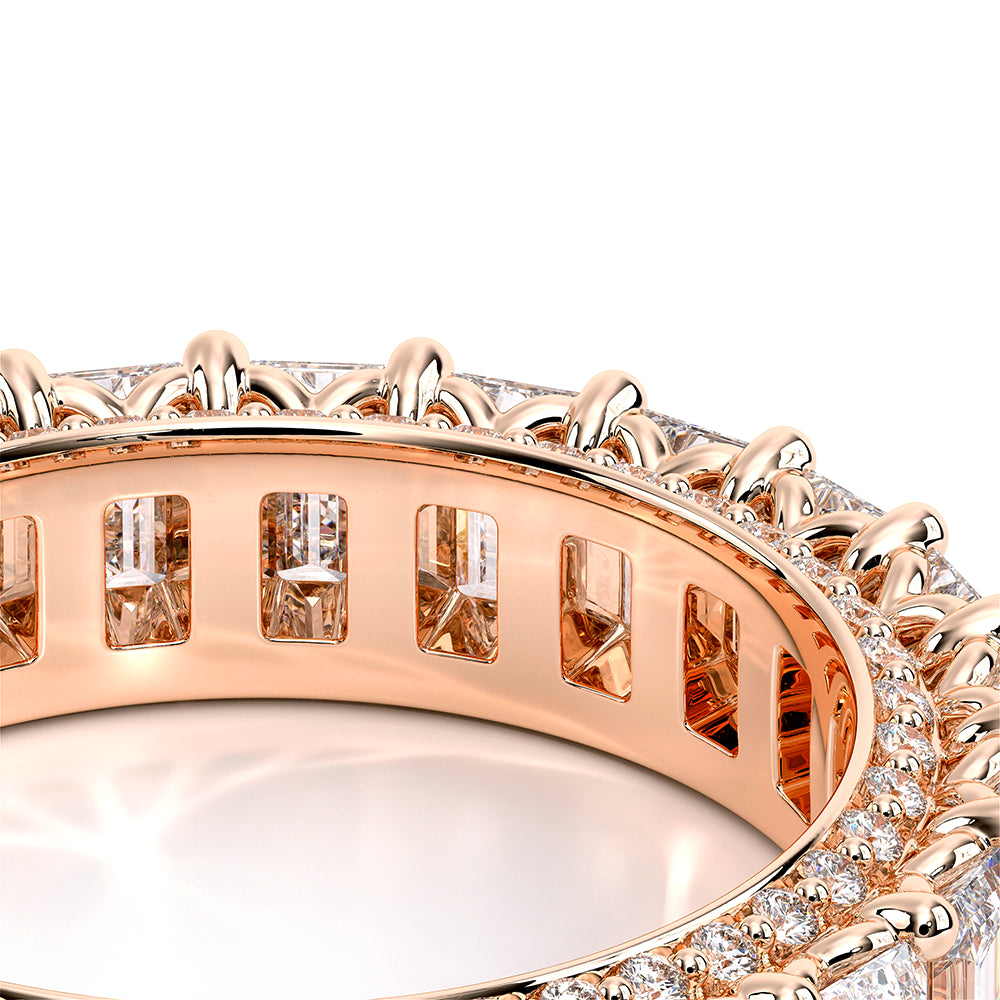Eterna-2022-Em-4-18k Rose Gold