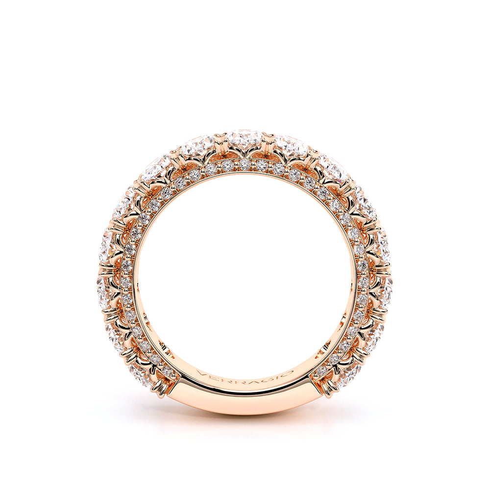 Eterna-2022Ov-5-3Q 18K Rose Gold Oval