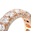 Eterna-2022Ov-5-3Q 14K Rose Gold Oval