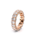 Eterna-2022-Ov-5-18k Rose Gold