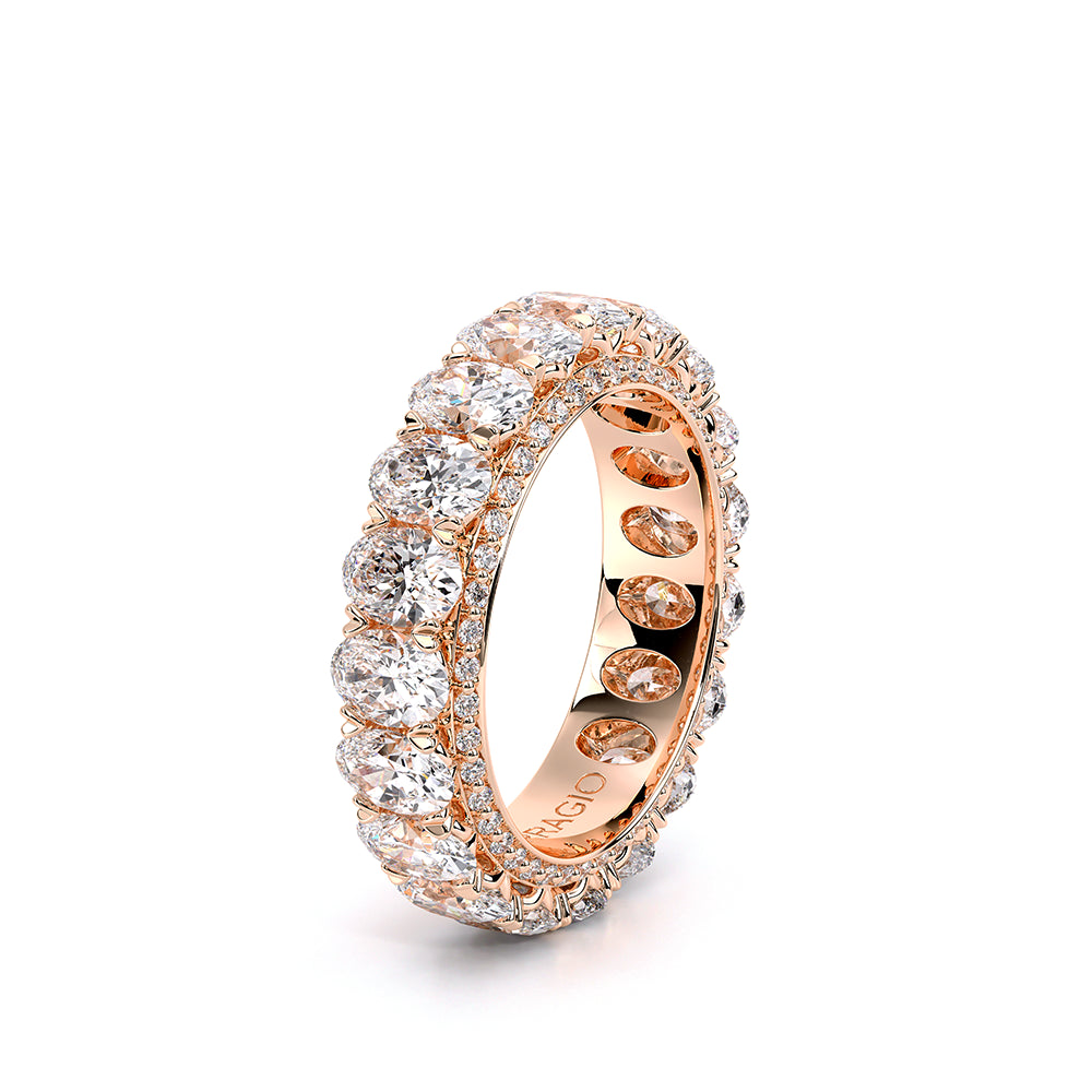 Eterna-2022-Ov-5-14k Rose Gold