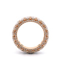 Eterna-2022-Ov-5-14k Rose Gold