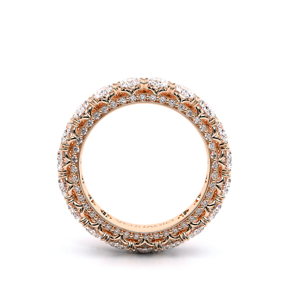 Eterna-2022-Ov-5-14k Rose Gold