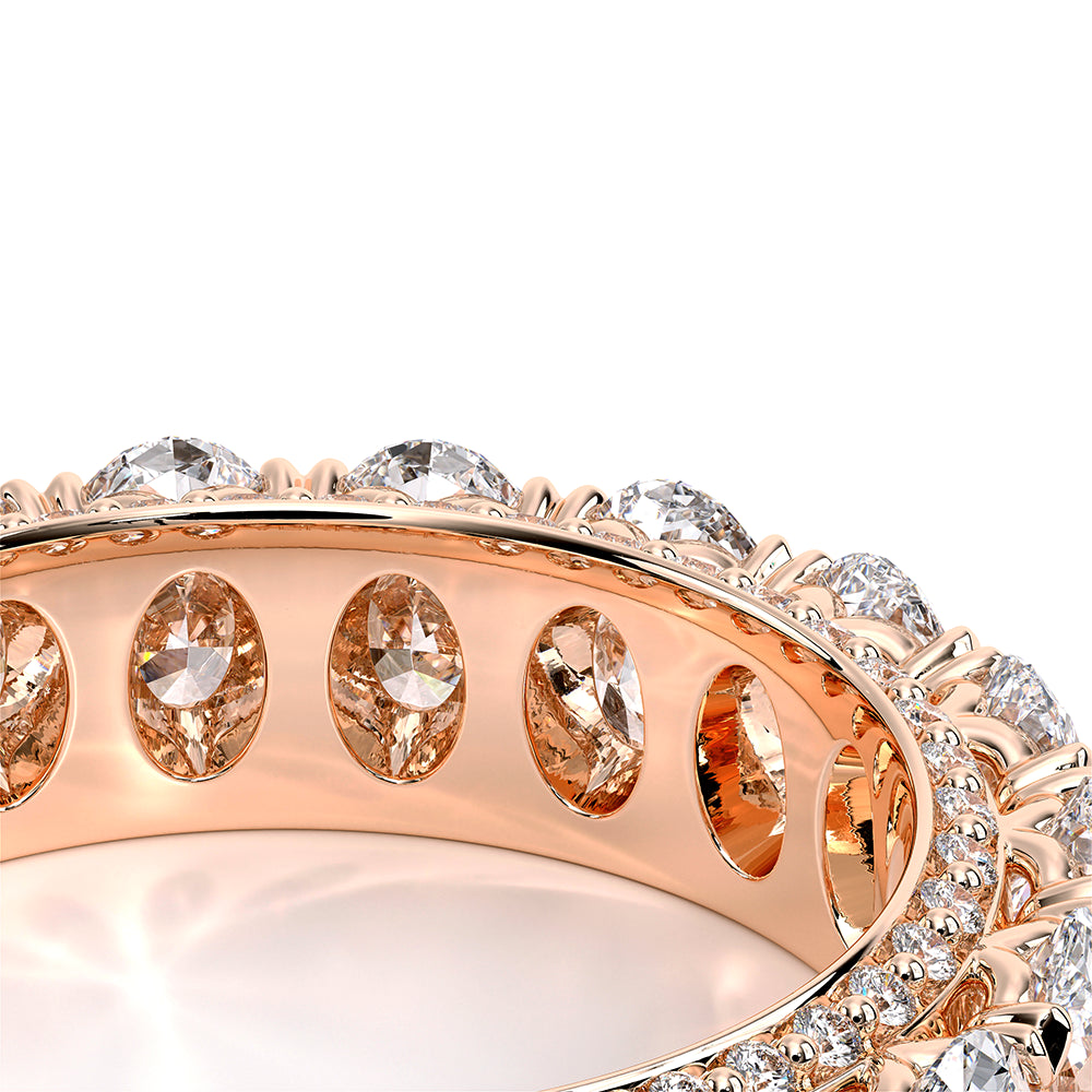Eterna-2022-Ov-5-14k Rose Gold