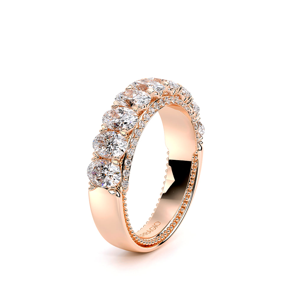 Eterna-2022Ov-5-Hw 18K Rose Gold Oval