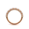 Eterna-2022Ov-5-Hw 14K Rose Gold Oval