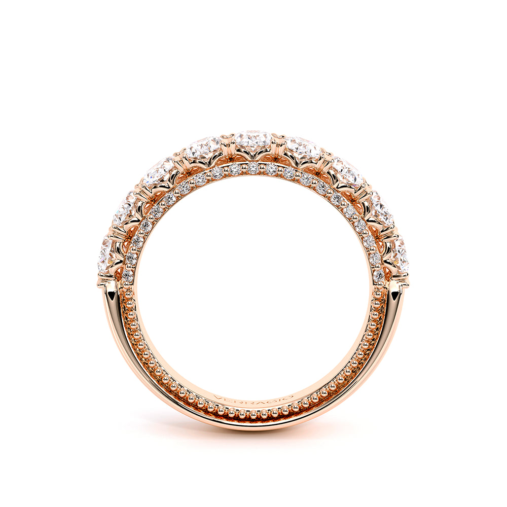 Eterna-2022Ov-5-Hw 14K Rose Gold Oval