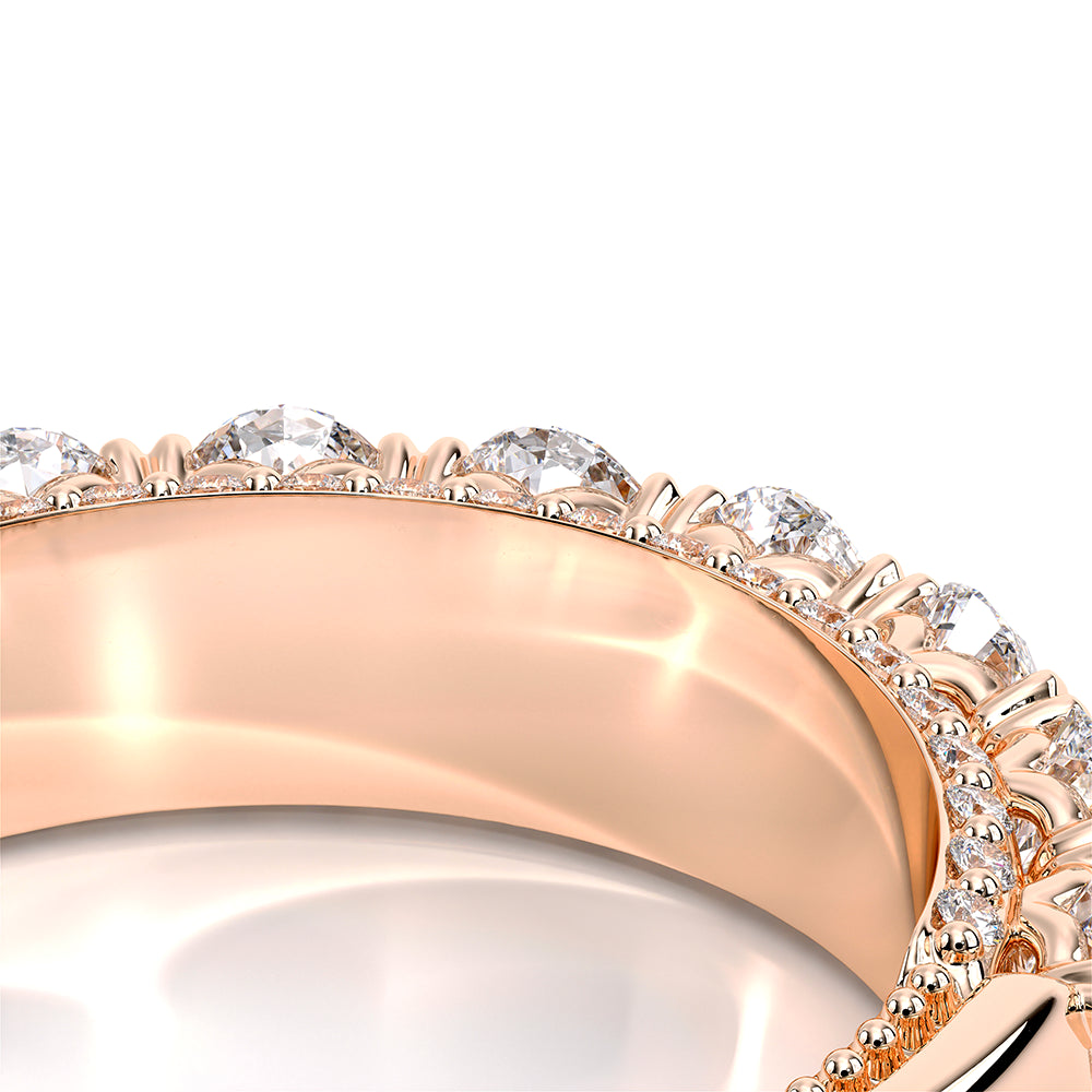 Eterna-2022Ov-5-Hw 18K Rose Gold Oval