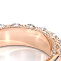 Eterna-2022Ov-5-Hw 14K Rose Gold Oval