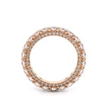Eterna-2022-R-3-18k Rose Gold