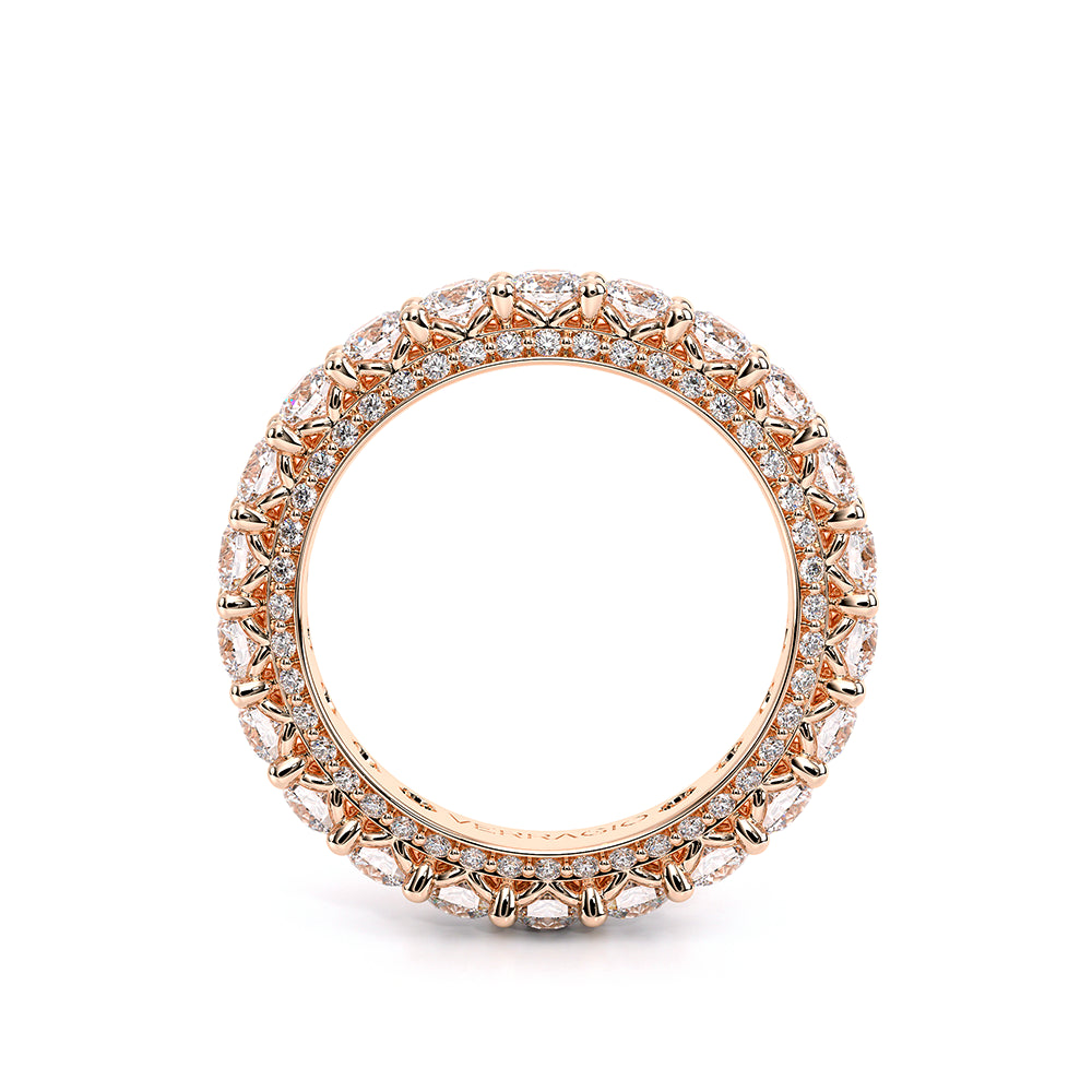Eterna-2022-R-3-18k Rose Gold